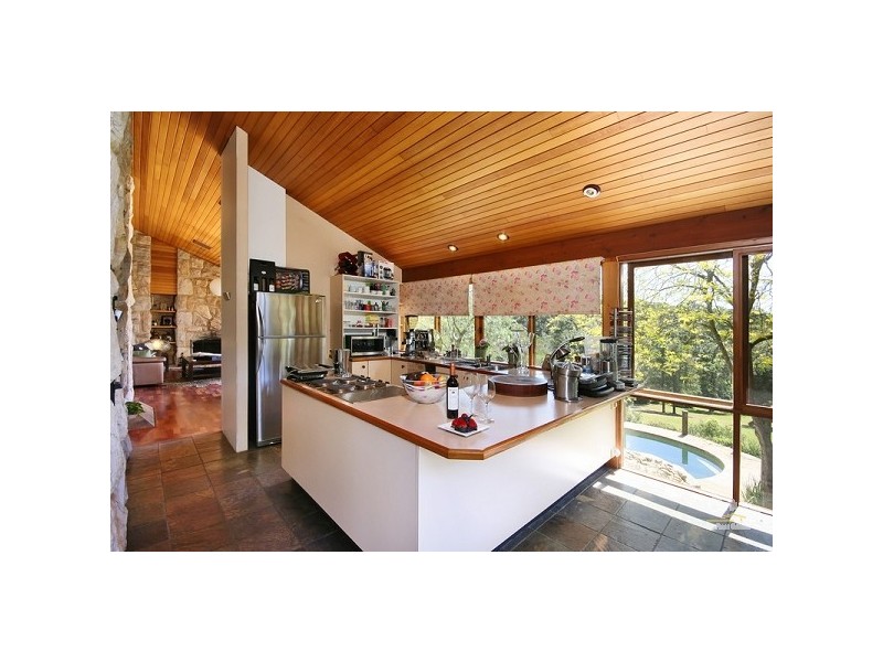 9 Mansfield Road, Galston NSW 2159