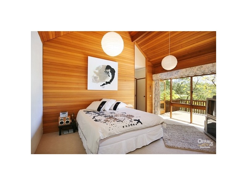 9 Mansfield Road, Galston NSW 2159