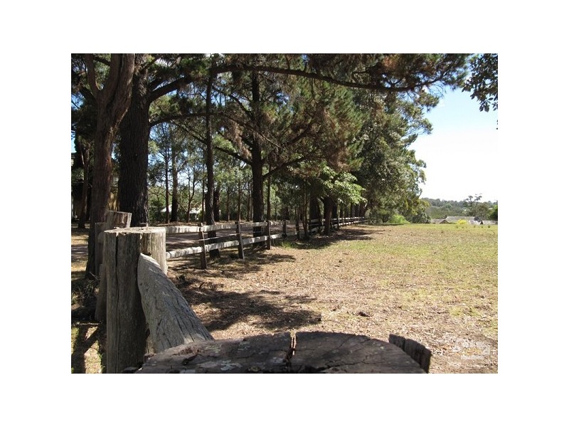 9 Mansfield Road, Galston NSW 2159