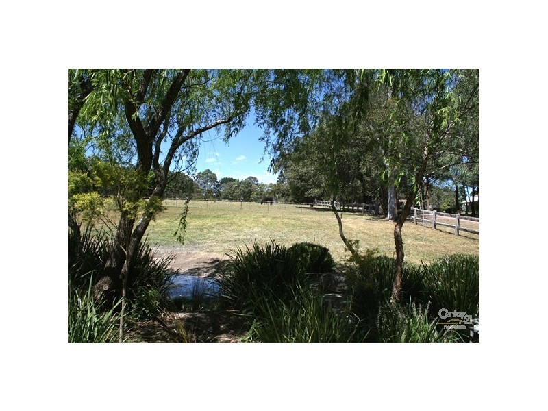 9 Mansfield Road, Galston NSW 2159