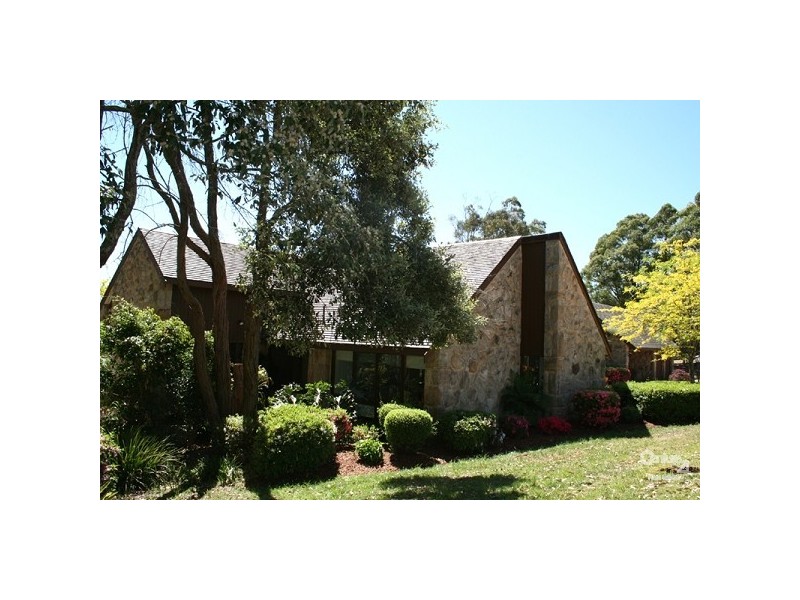 9 Mansfield Road, Galston NSW 2159