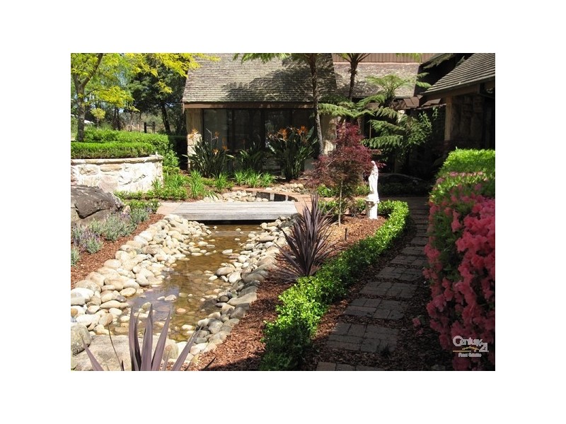 9 Mansfield Road, Galston NSW 2159