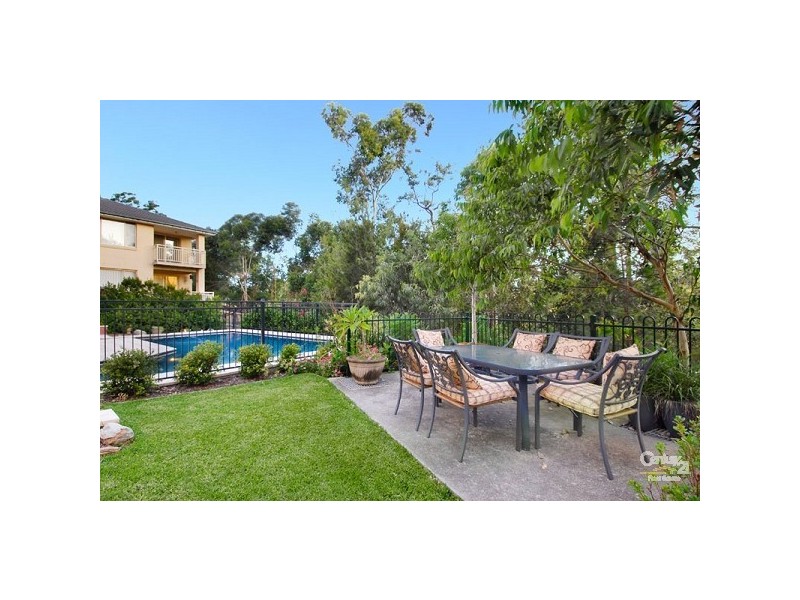 Glenhaven NSW 2156