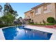 Glenhaven NSW 2156