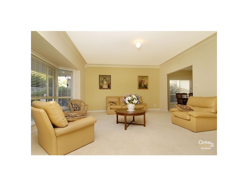 Glenhaven NSW 2156