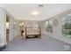 Glenhaven NSW 2156