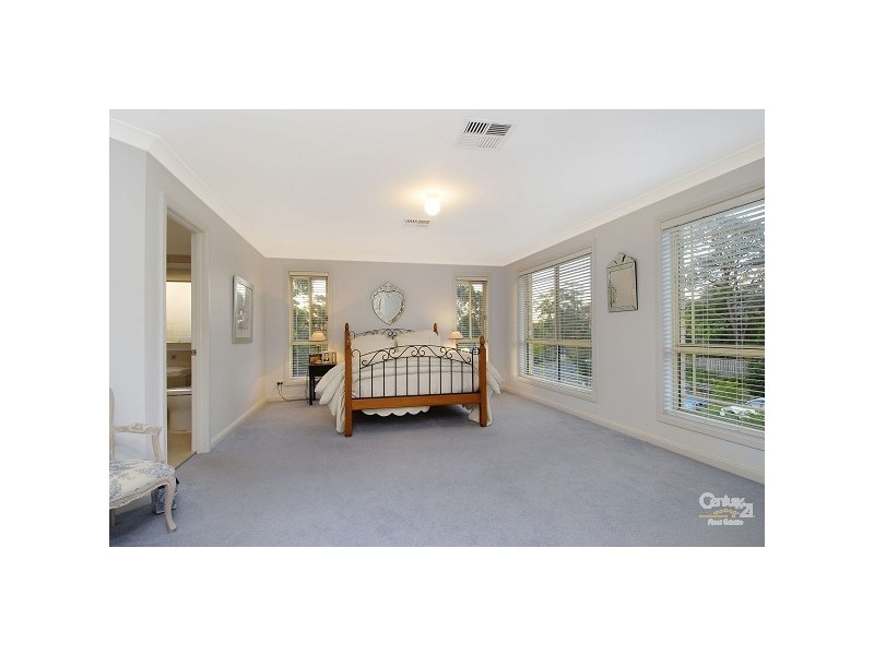 Glenhaven NSW 2156