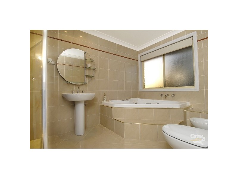 Glenhaven NSW 2156