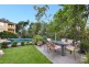 Glenhaven NSW 2156