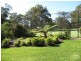 Glenorie NSW 2157