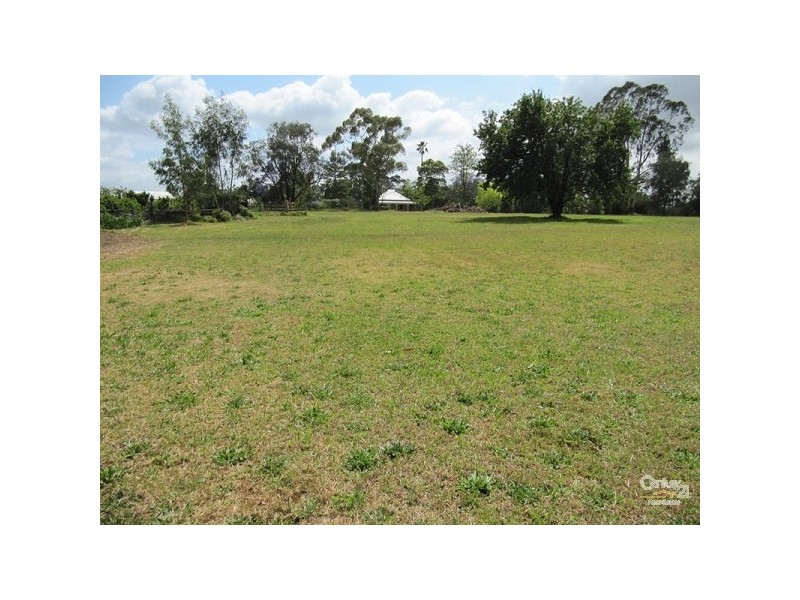 221 Annangrove Road, Annangrove NSW 2156