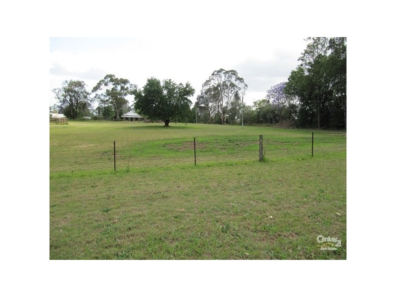 221 Annangrove Road, Annangrove NSW 2156