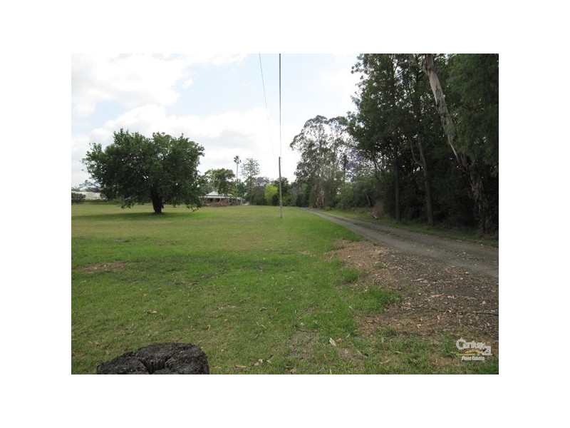 221 Annangrove Road, Annangrove NSW 2156