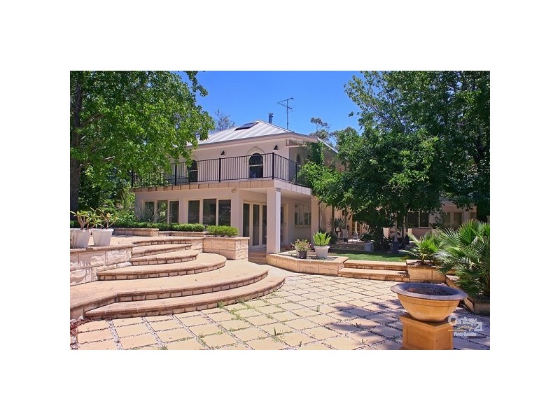 17 Sagars Road, Dural NSW 2158