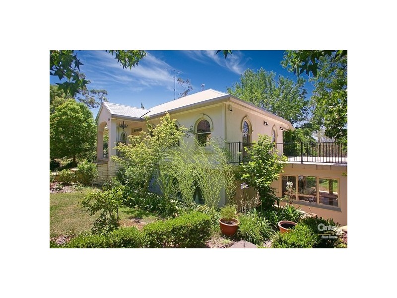 17 Sagars Road, Dural NSW 2158