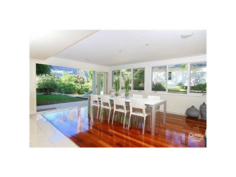 17 Sagars Road, Dural NSW 2158