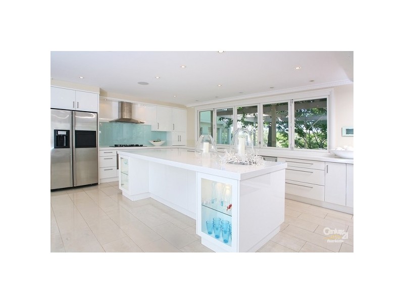 17 Sagars Road, Dural NSW 2158