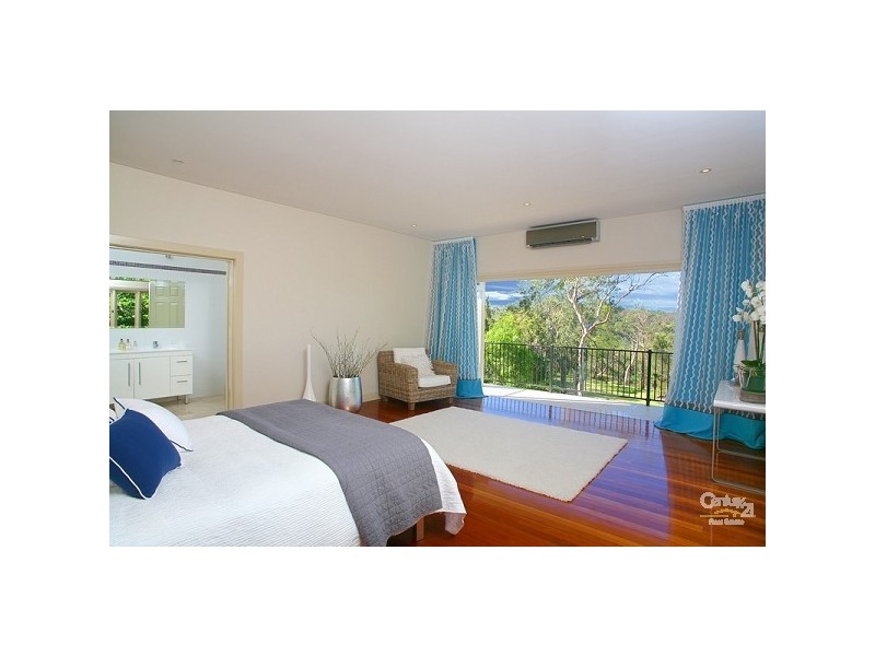 17 Sagars Road, Dural NSW 2158