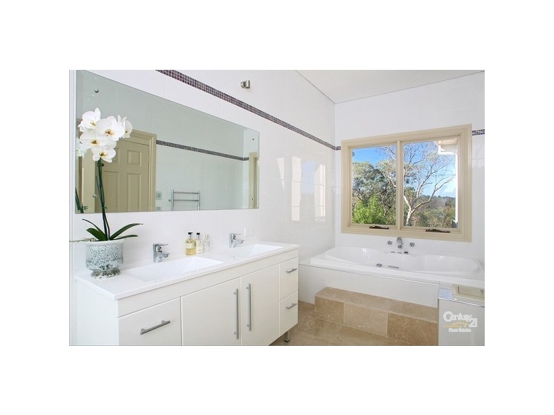 17 Sagars Road, Dural NSW 2158