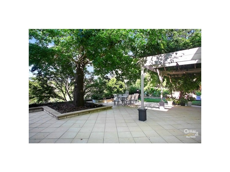 17 Sagars Road, Dural NSW 2158