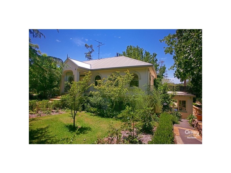 17 Sagars Road, Dural NSW 2158