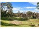 17 Sagars Road, Dural NSW 2158