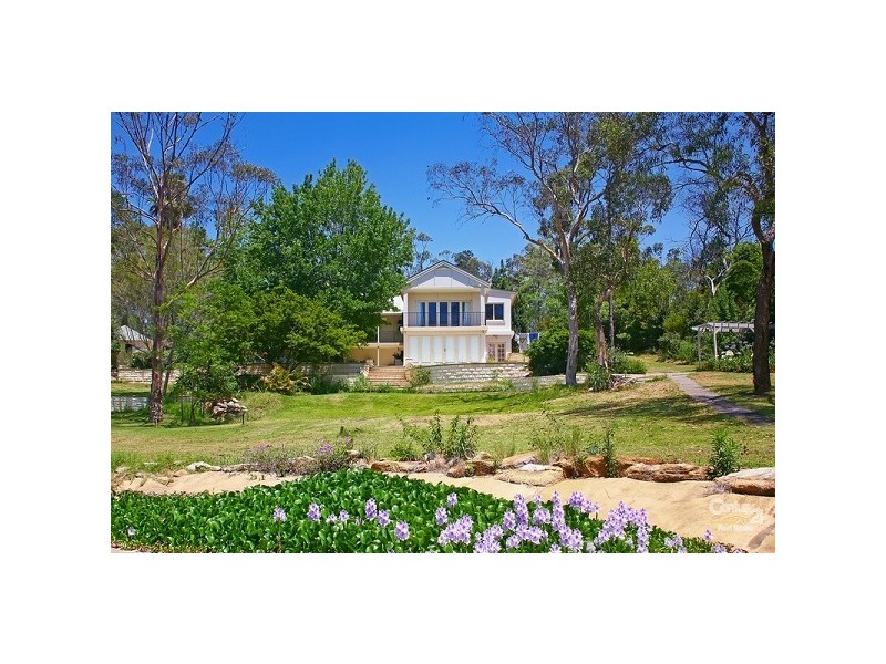 17 Sagars Road, Dural NSW 2158