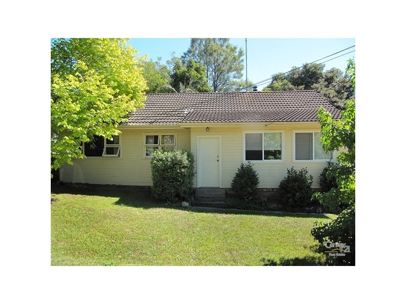 Dural NSW 2158