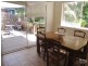 Dural NSW 2158