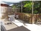 Dural NSW 2158