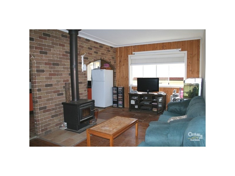 Dural NSW 2158