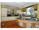Glenhaven NSW 2156