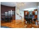 Glenhaven NSW 2156