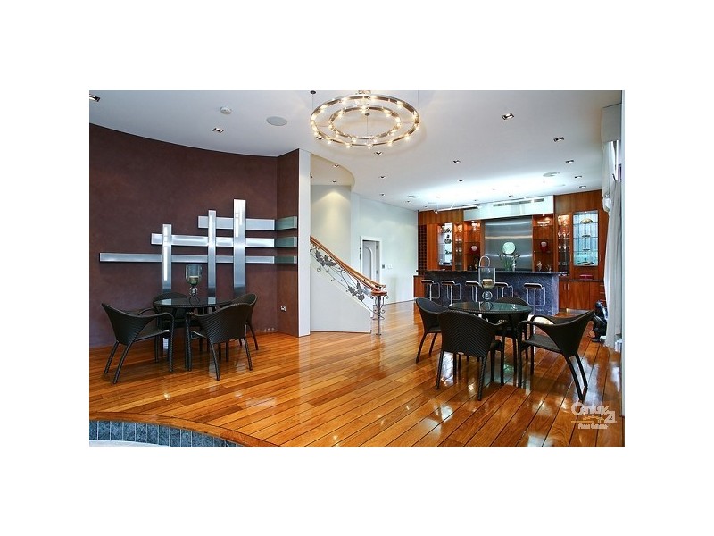 Glenhaven NSW 2156