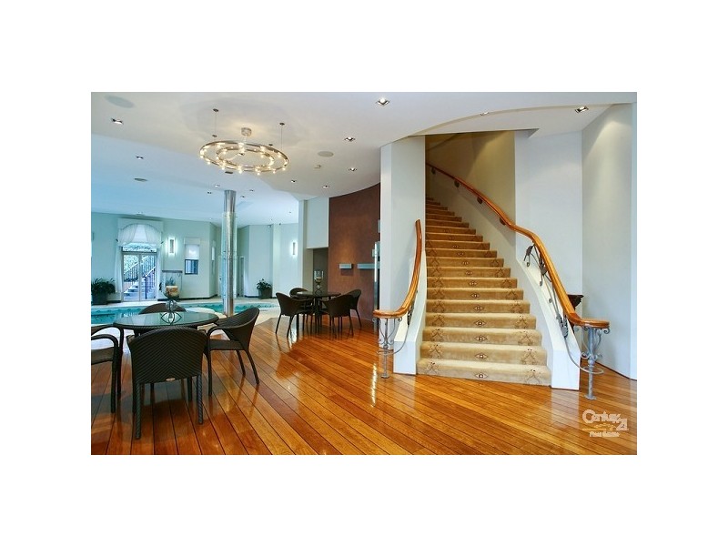 Glenhaven NSW 2156