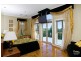 Glenhaven NSW 2156