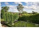 Glenhaven NSW 2156