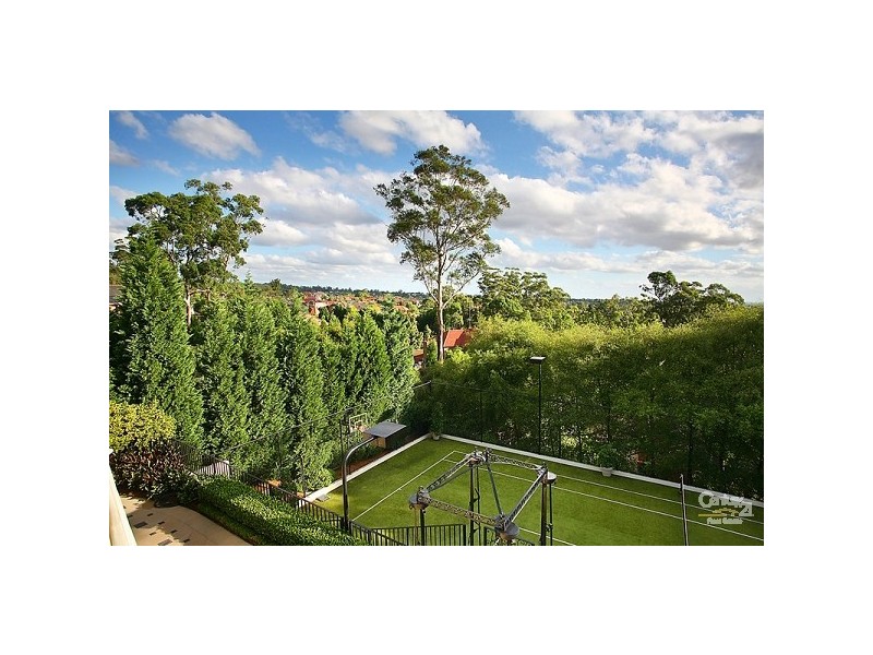 Glenhaven NSW 2156