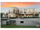 Glenhaven NSW 2156