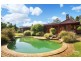 5 Kandara Close, Middle Dural NSW 2158