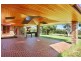 5 Kandara Close, Middle Dural NSW 2158