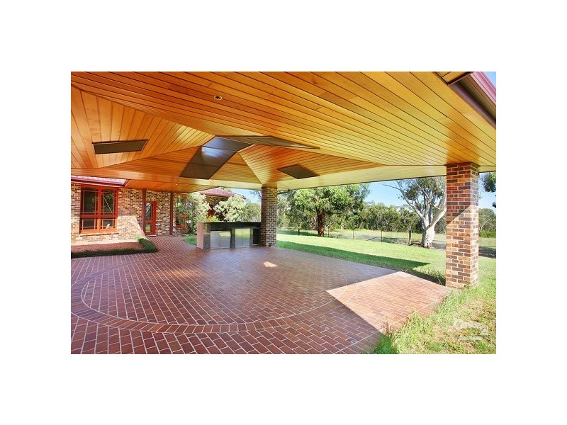5 Kandara Close, Middle Dural NSW 2158