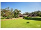 5 Kandara Close, Middle Dural NSW 2158