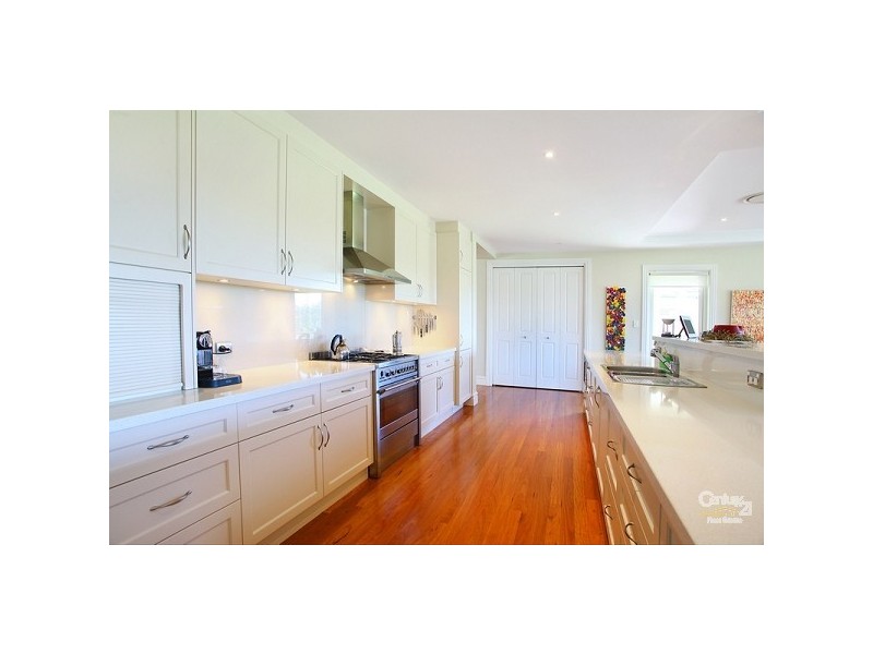 9 Carters Road, Dural NSW 2158