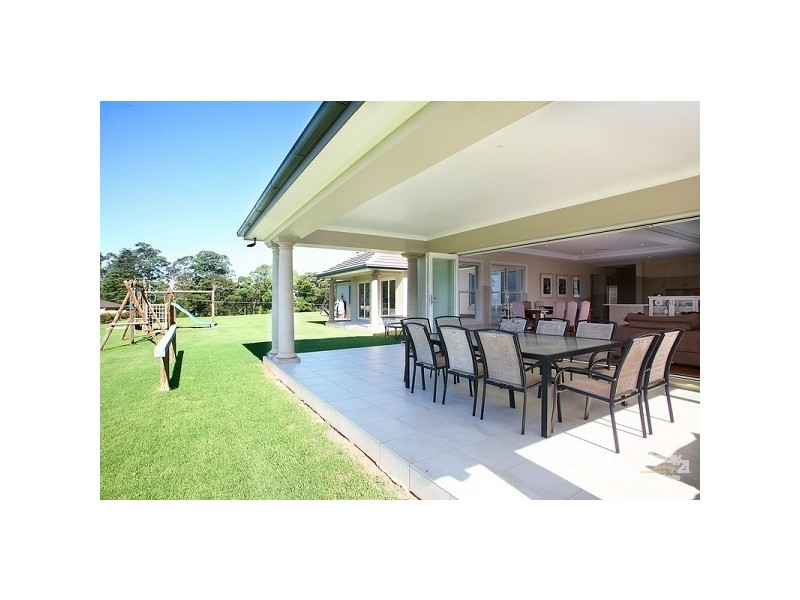 9 Carters Road, Dural NSW 2158