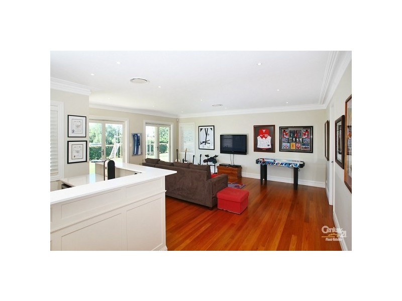 9 Carters Road, Dural NSW 2158