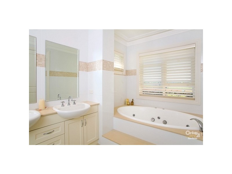 9 Carters Road, Dural NSW 2158