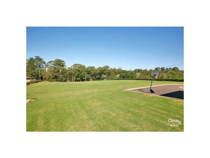 9 Carters Road, Dural NSW 2158