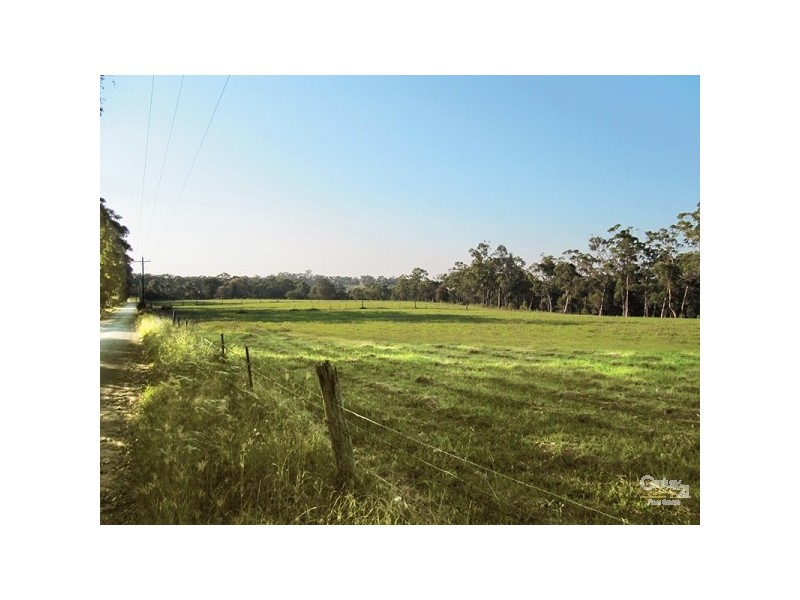 South Maroota NSW 2756