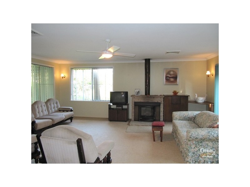 South Maroota NSW 2756